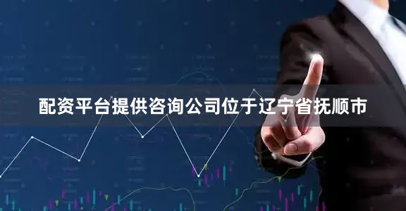 配资平台提供咨询公司位于辽宁省抚顺市